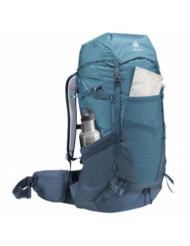 Deuter Futura Pro 40L 34013211374...