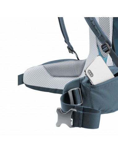 Deuter Futura Pro 40L 34013211374...