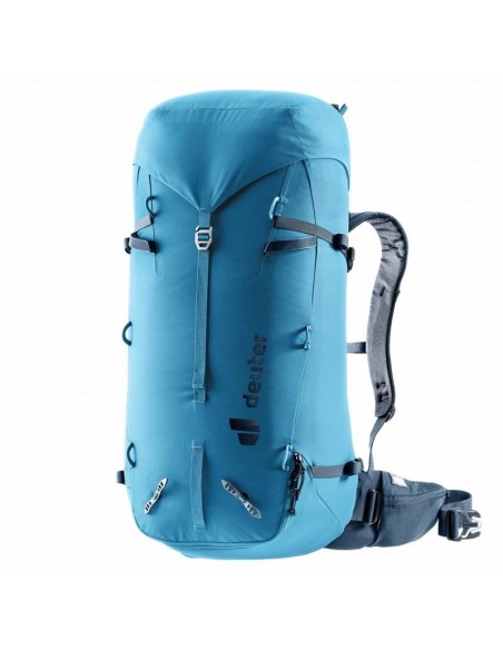 Deuter Guide 348 Backpack 33615231382