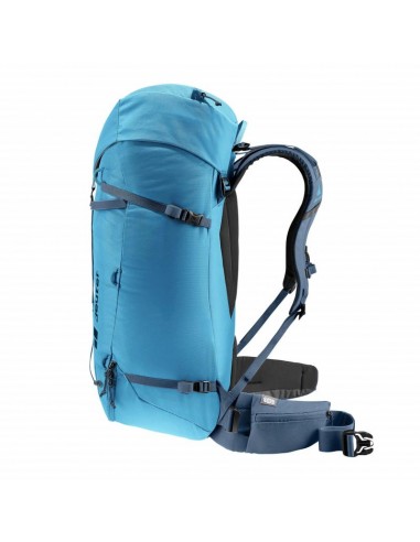 Deuter Guide 348 Backpack 33615231382