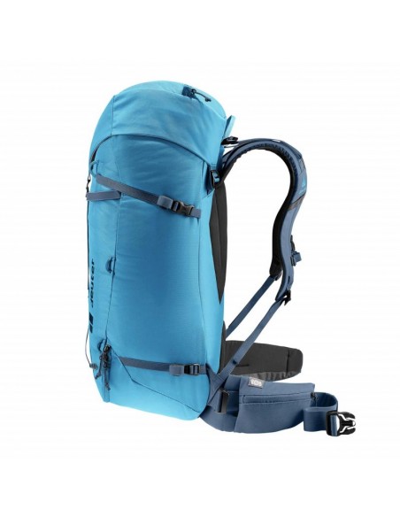 Deuter Guide 348 Backpack 33615231382