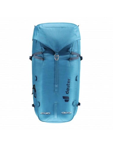 Deuter Guide 348 Backpack 33615231382