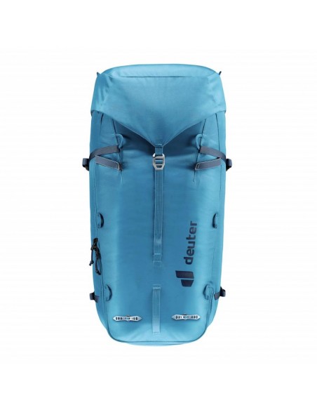 Deuter Guide 348 Backpack 33615231382