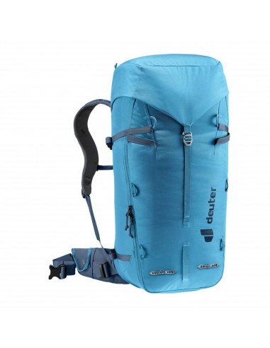 Deuter Guide 348 Backpack 33615231382