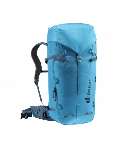 Deuter Guide 348 Backpack 33615231382