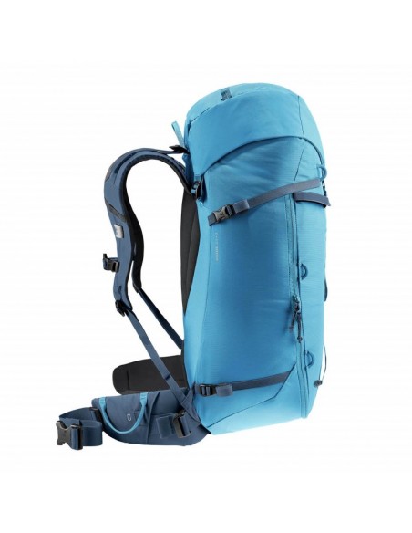 Deuter Guide 348 Backpack 33615231382