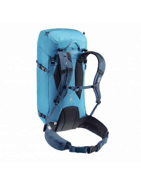 Deuter Guide 348 Backpack 33615231382