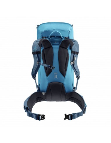 Deuter Guide 348 Backpack 33615231382