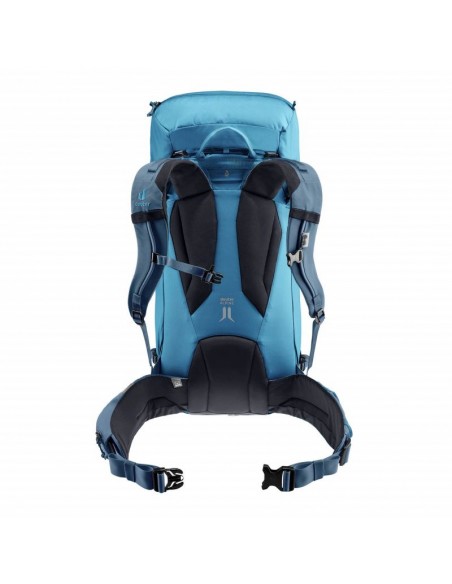 Deuter Guide 348 Backpack 33615231382