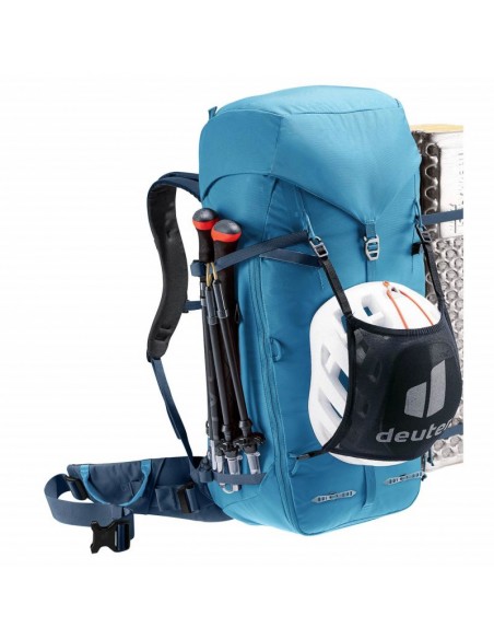 Deuter Guide 348 Backpack 33615231382