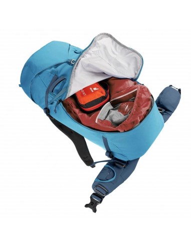 Deuter Guide 348 Backpack 33615231382