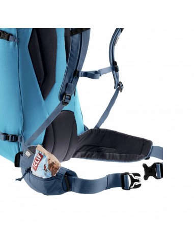 Deuter Guide 348 Backpack 33615231382