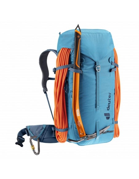 Deuter Guide 348 Backpack 33615231382