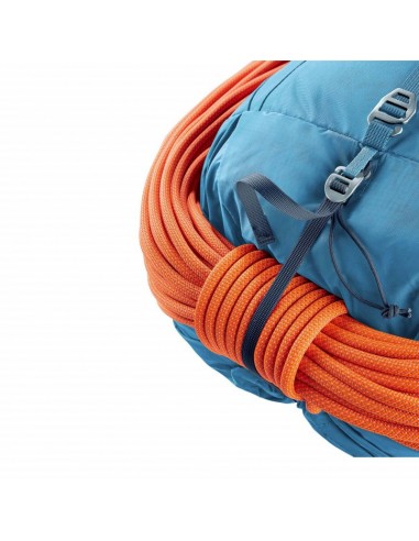 Deuter Guide 348 Backpack 33615231382