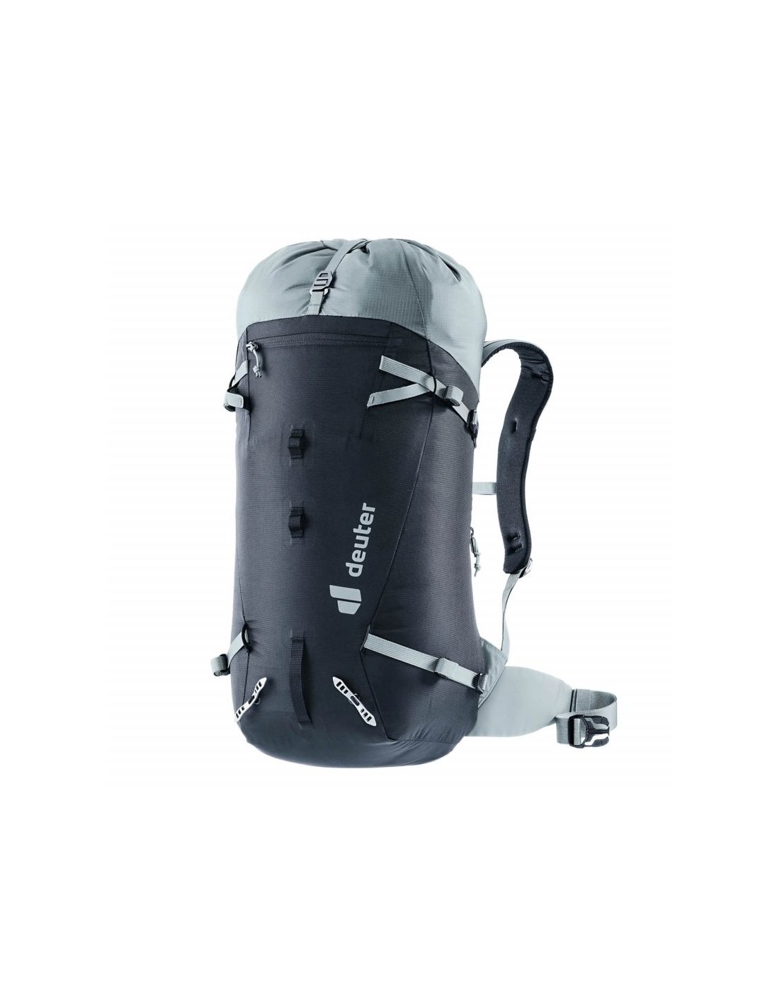 Deuter Deuter Guide 30L Backpack 33613237411