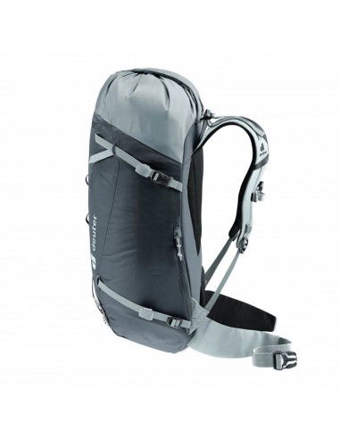 Deuter Guide 30L Backpack 33613237411