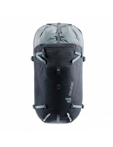 Deuter Guide 30L Backpack 33613237411