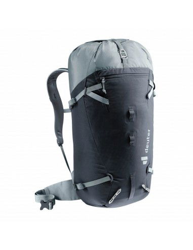 Deuter Guide 30L Backpack 33613237411