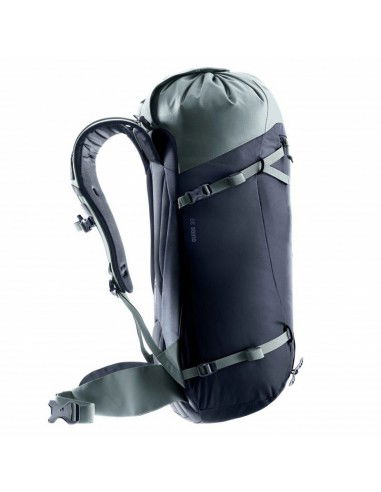 Deuter Guide 30L Backpack 33613237411