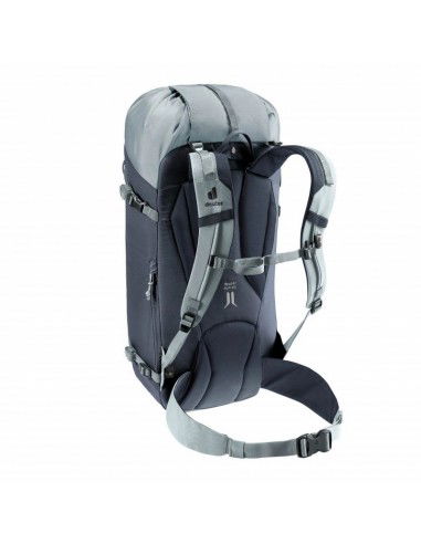 Deuter Guide 30L Backpack 33613237411