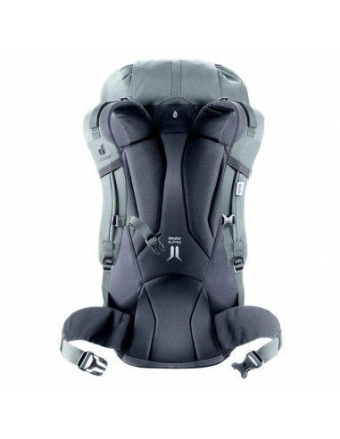 Deuter Guide 30L Backpack 33613237411