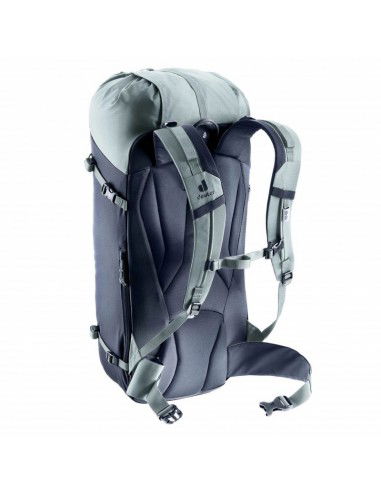 Deuter Guide 30L Backpack 33613237411