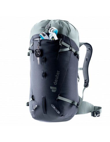 Deuter Guide 30L Backpack 33613237411