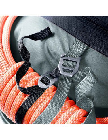 Deuter Guide 30L Backpack 33613237411