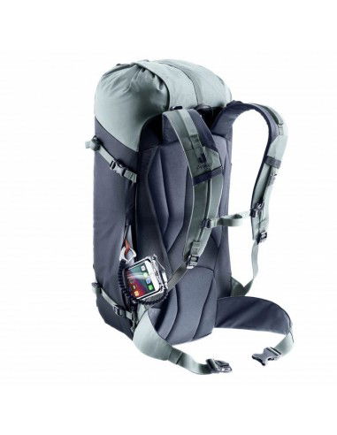 Deuter Guide 30L Backpack 33613237411