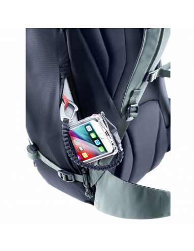 Deuter Guide 30L Backpack 33613237411