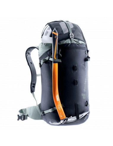 Deuter Guide 30L Backpack 33613237411