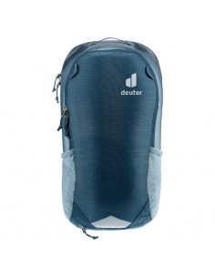 Deuter Race Air 10 Cycling Backpack 320432313740
