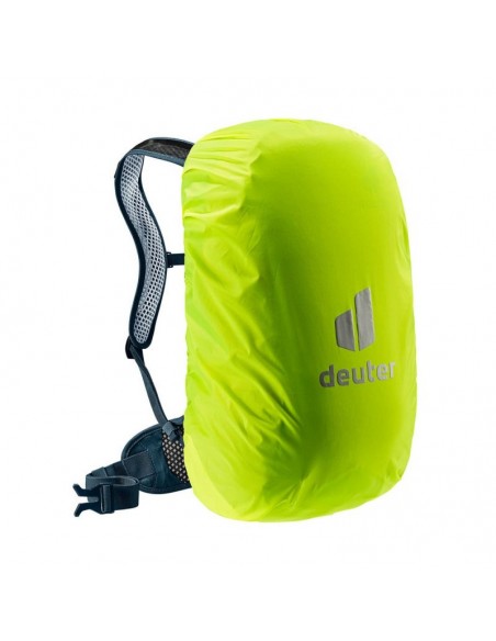 Deuter Race Air 10 Cycling Backpack 320432313740