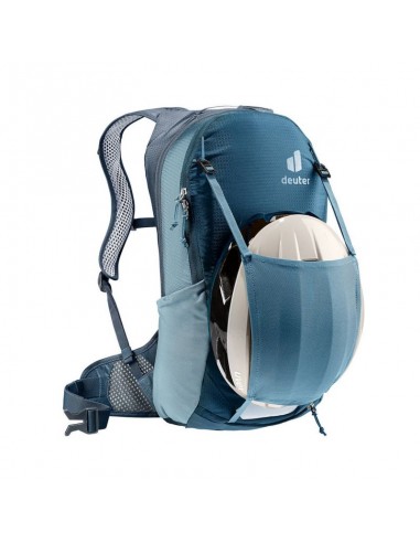 Deuter Race Air 10 Cycling Backpack 320432313740