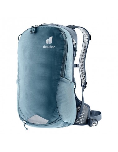 Deuter Race Air 10 Cycling Backpack 320432313740