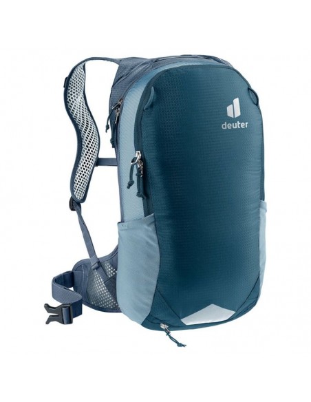 Deuter Race Air 10 Cycling Backpack 320432313740