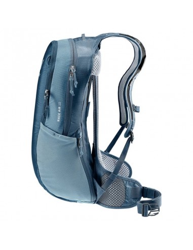 Deuter Race Air 10 Cycling Backpack 320432313740