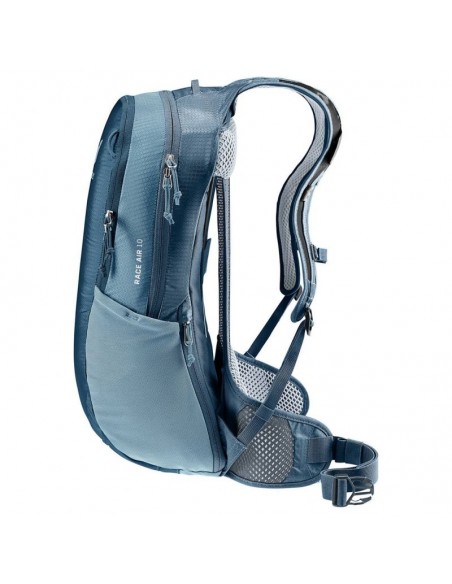 Deuter Race Air 10 Cycling Backpack 320432313740