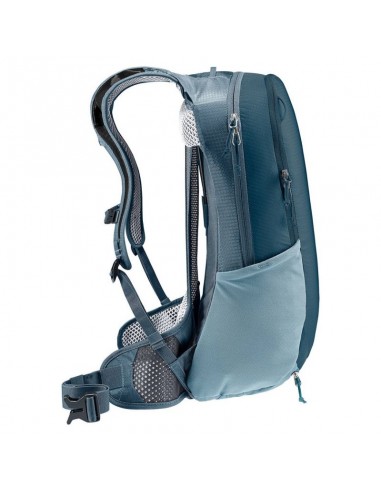 Deuter Race Air 10 Cycling Backpack 320432313740