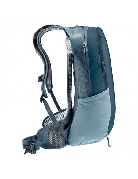 Deuter Race Air 10 Cycling Backpack 320432313740