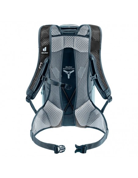 Deuter Race Air 10 Cycling Backpack 320432313740