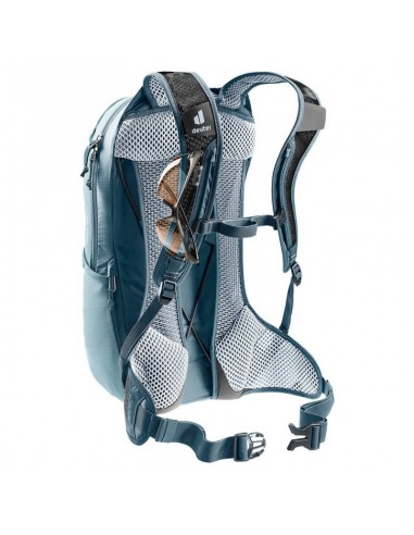 Deuter Race Air 10 Cycling Backpack 320432313740
