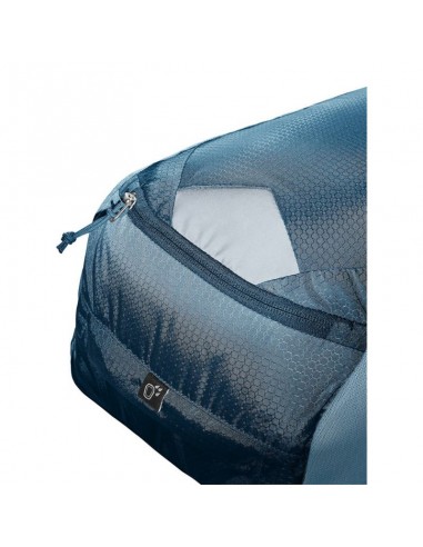 Deuter Race Air 10 Cycling Backpack 320432313740