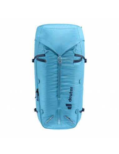 Deuter Guide 448 Backpack 33617231382