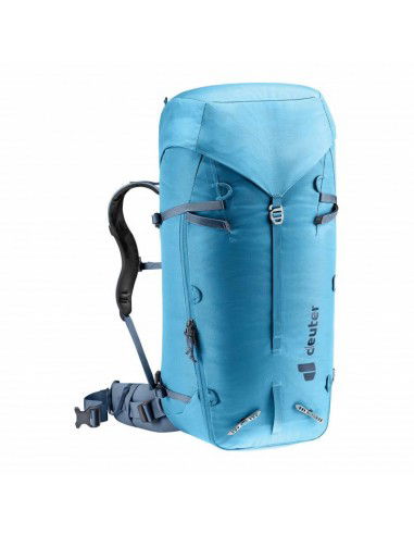 Deuter Guide 448 Backpack 33617231382