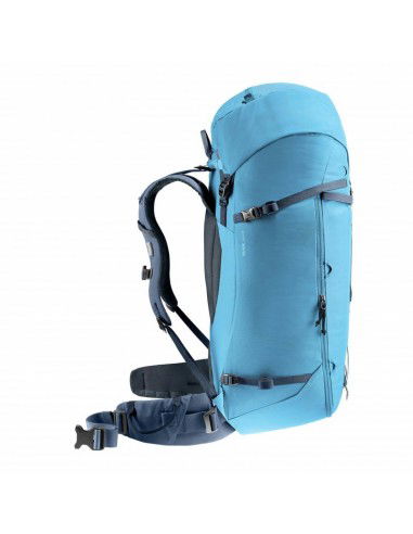 Deuter Guide 448 Backpack 33617231382