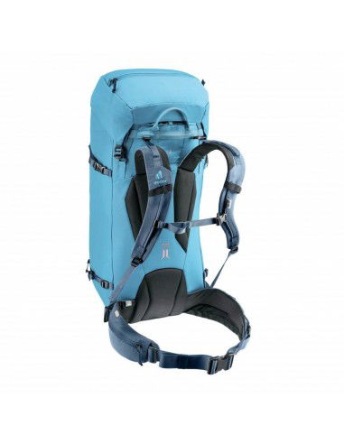Deuter Guide 448 Backpack 33617231382