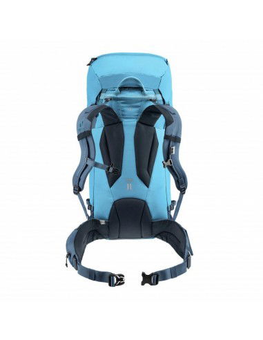 Deuter Guide 448 Backpack 33617231382