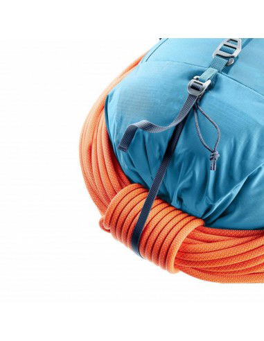 Deuter Guide 448 Backpack 33617231382