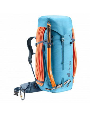 Deuter Guide 448 Backpack 33617231382